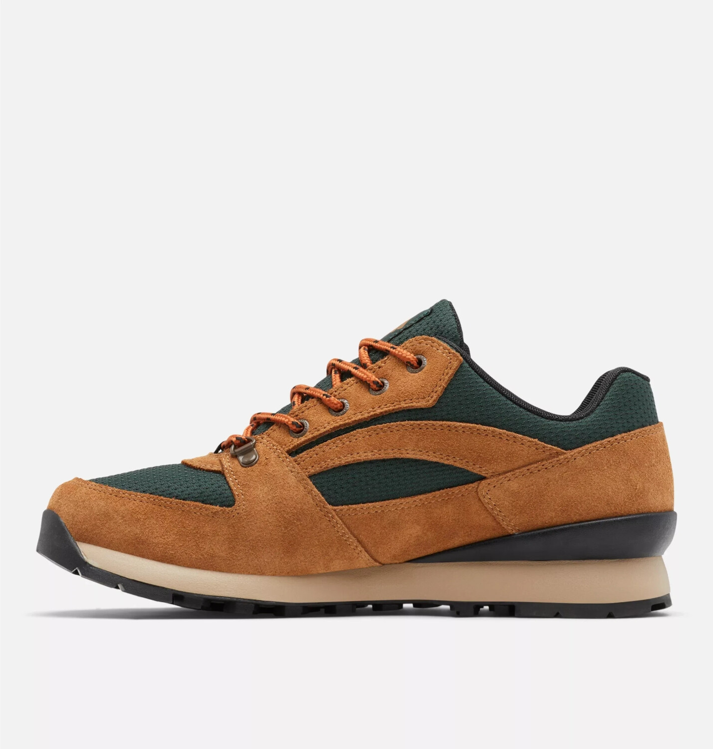 Columbia Wildone Navigate spruce/elk