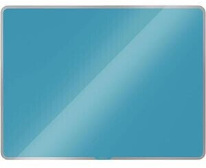 Leitz 70430061