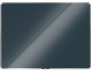 Leitz 70430089