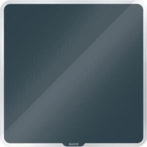 Leitz 70440089