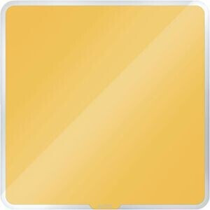 Leitz 70440019