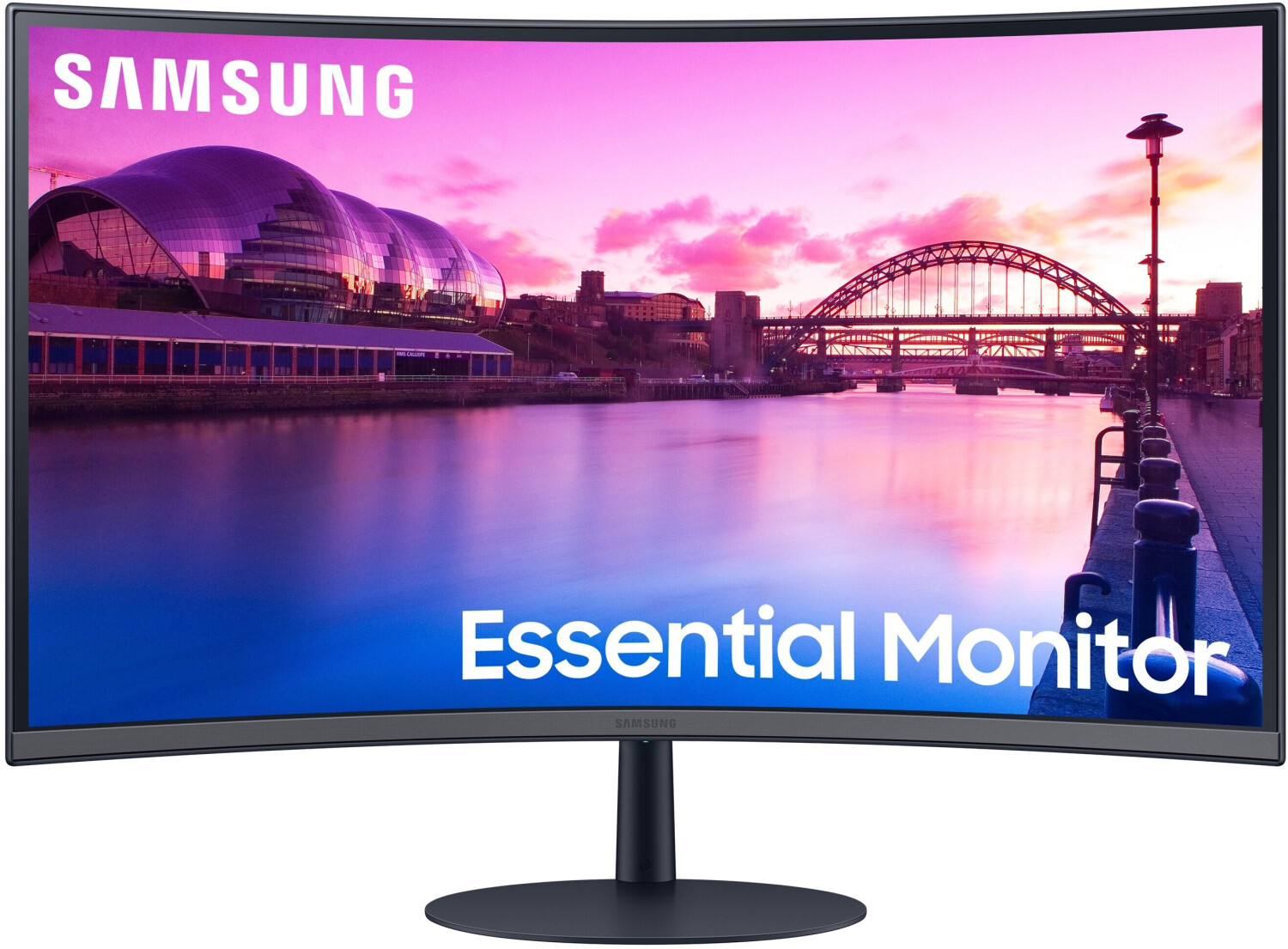 Samsung Essential S27C390EAU