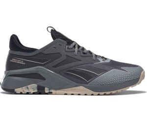 Reebok 6 online