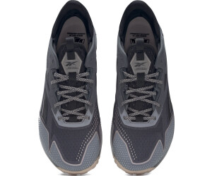 Reebok nano 6 sales mens grey