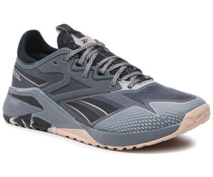 Reebok nano online 6 or