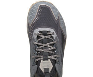 Buy Reebok Nano X2 TR Adventure pure grey 6 core black soft ecru