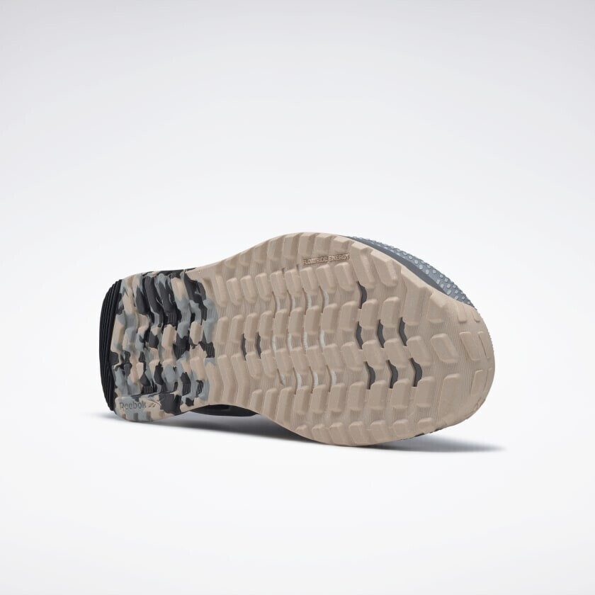 Reebok nano 6 brun store