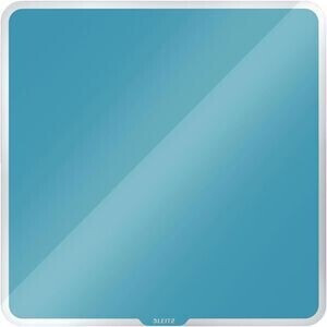 Leitz Cosy Whiteboard 45 x 45 cm