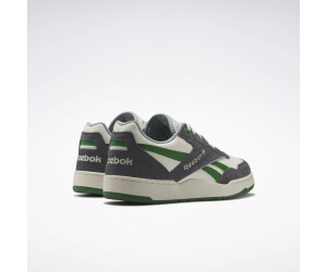 Reebok gl sale 4000 uomo verde