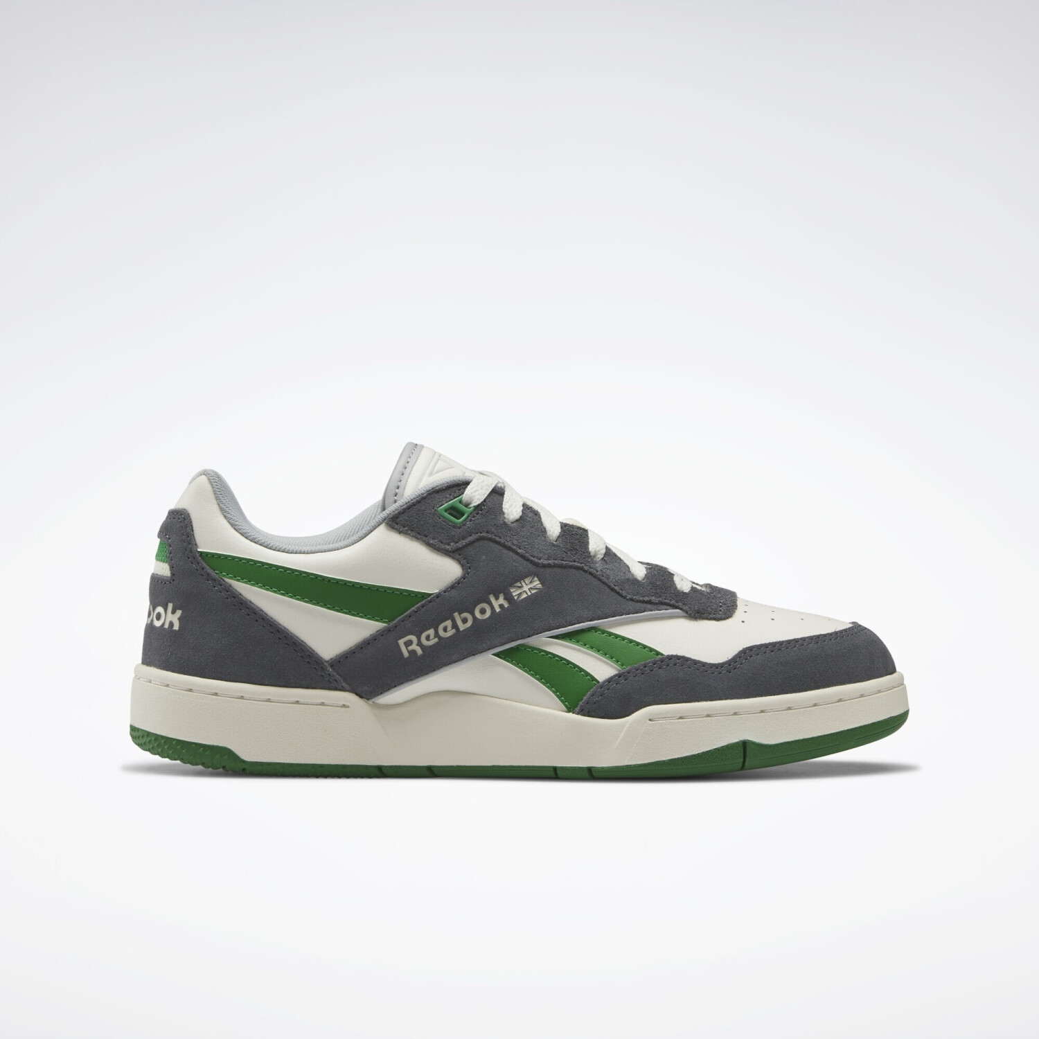 Reebok gl 4000 uomo prezzo store