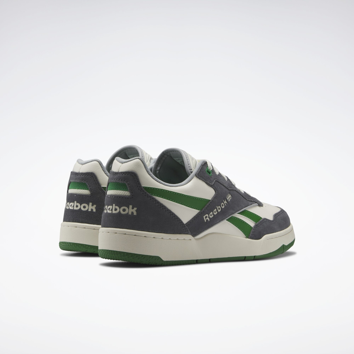 Reebok gl online 4000 grigio