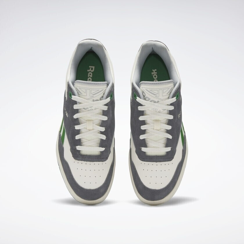 Reebok gl 4000 on sale Vendita