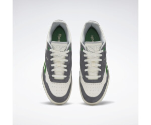 Reebok gl 4000 hombre precio store