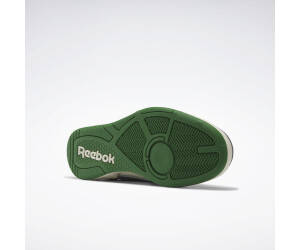 Reebok gl 4000 hombre precio clearance