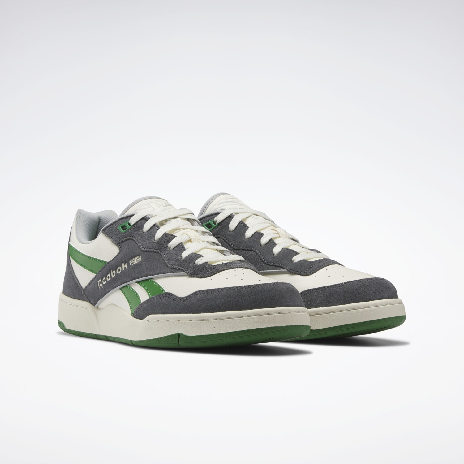 Reebok gl 4000 hombre baratas hotsell