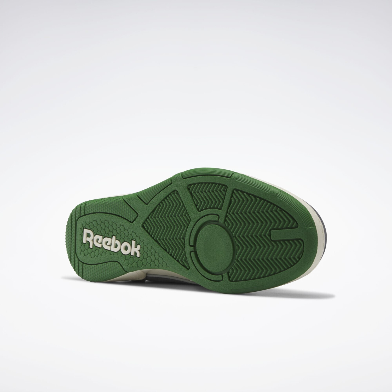 Reebok gl clearance 4000 hombre precio