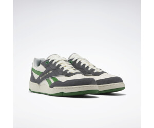 Reebok gl 4000 femme prix outlet