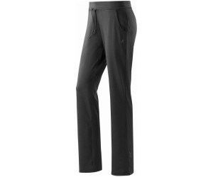 Nela sportswear outlet