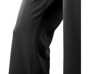 Nela sportswear sale