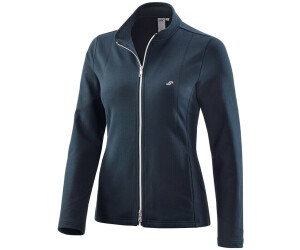 Joys sportswear clearance