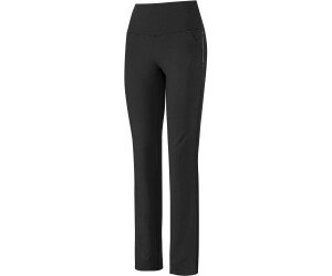 JOY sportswear Nicole Women's Tracksuit Bottoms (36701) black