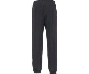 Ladies track clearance suit bottoms