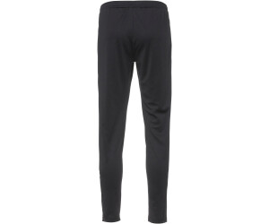 Nike Academy23 Men s Tracksuit Bottoms DV9740 black white ab 28 23 Preisvergleich bei idealo
