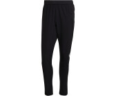 Adidas Men D4T Training Pants (HD3571) black