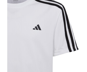 Adidas six Boys white/black/grey Preisvergleich 17,14 (HS1608) | ab Tracksuit bei €
