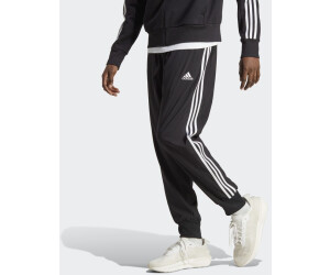 Adidas Men s Tracksuit Bottoms IC0041 black white ab 26 49 Preisvergleich bei idealo