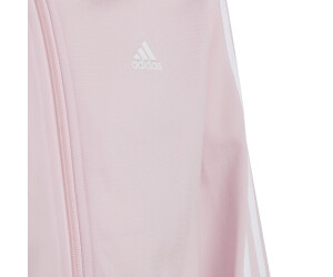 Ice pink adidas outlet womens