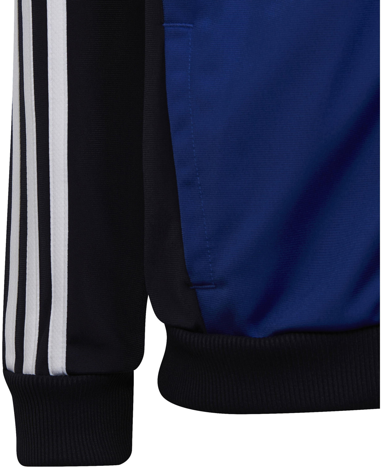 Adidas Boys Tracksuit (IC5681) legend ink/semi lucid blue/white ab 40,01 €  | Preisvergleich bei