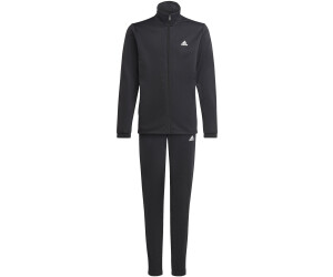 Adidas trainingsanzug sale jungen 176