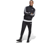 Survetement adidas hot sale prix