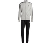 Chandal adidas baratos de hombre clearance