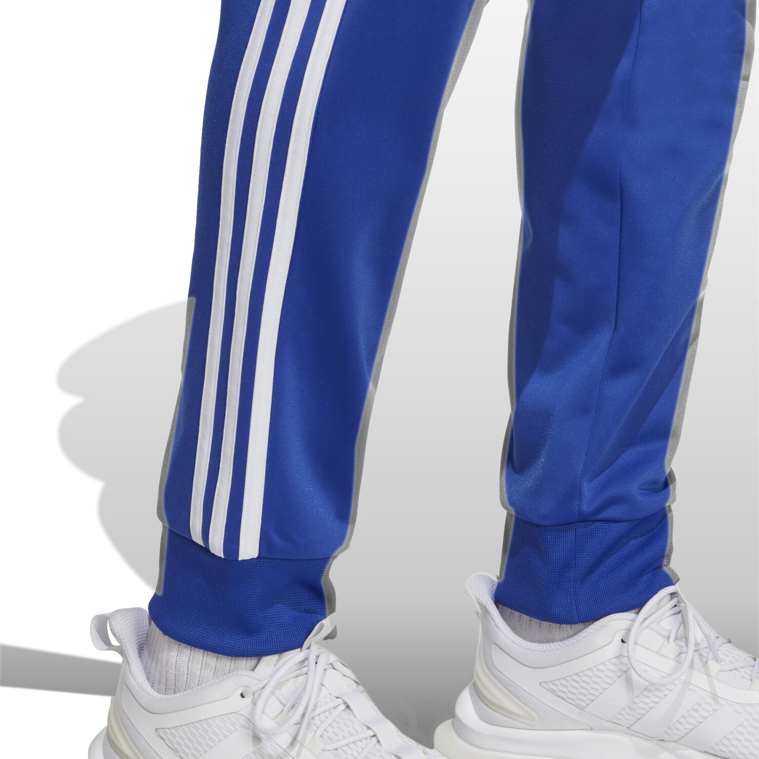 semi Men\'s Adidas | 59,89 bei lucid ab Preisvergleich Tracksuit € (IC6761) blue