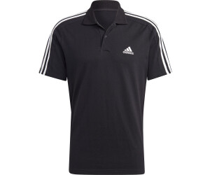 Adidas polo t shirt mens best sale
