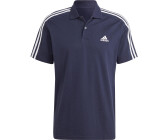 Adidas polo 4xl shop