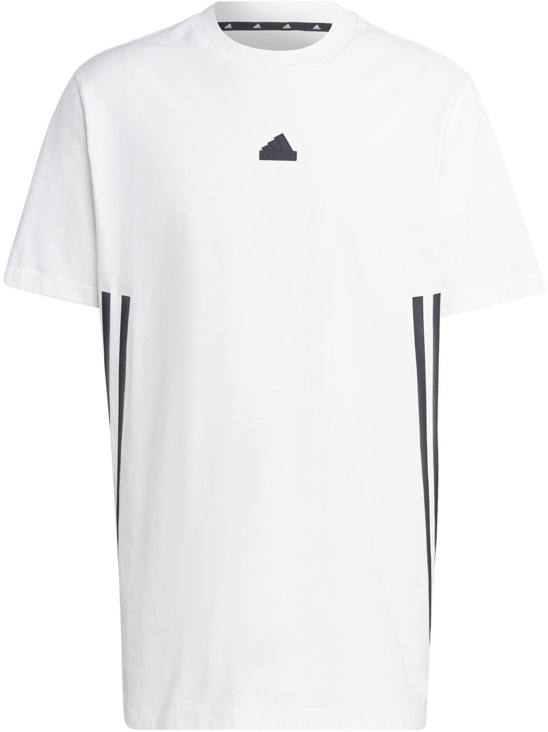 Adidas Future Icons 3S T-Shirt Men (IC8245) white