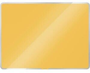 Leitz Cosy Whiteboards 40 x 60 cm ( 704200)