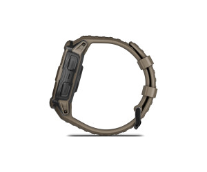 Tactical smartwatch v2 on sale