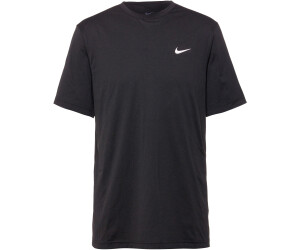 Nike outlet m 27