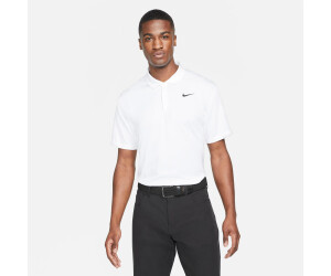 nike shirt mens white