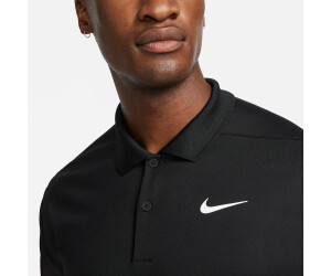 nike shirt mens white