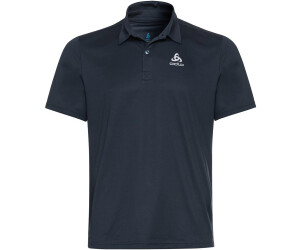 Odlo poloshirt heren shop
