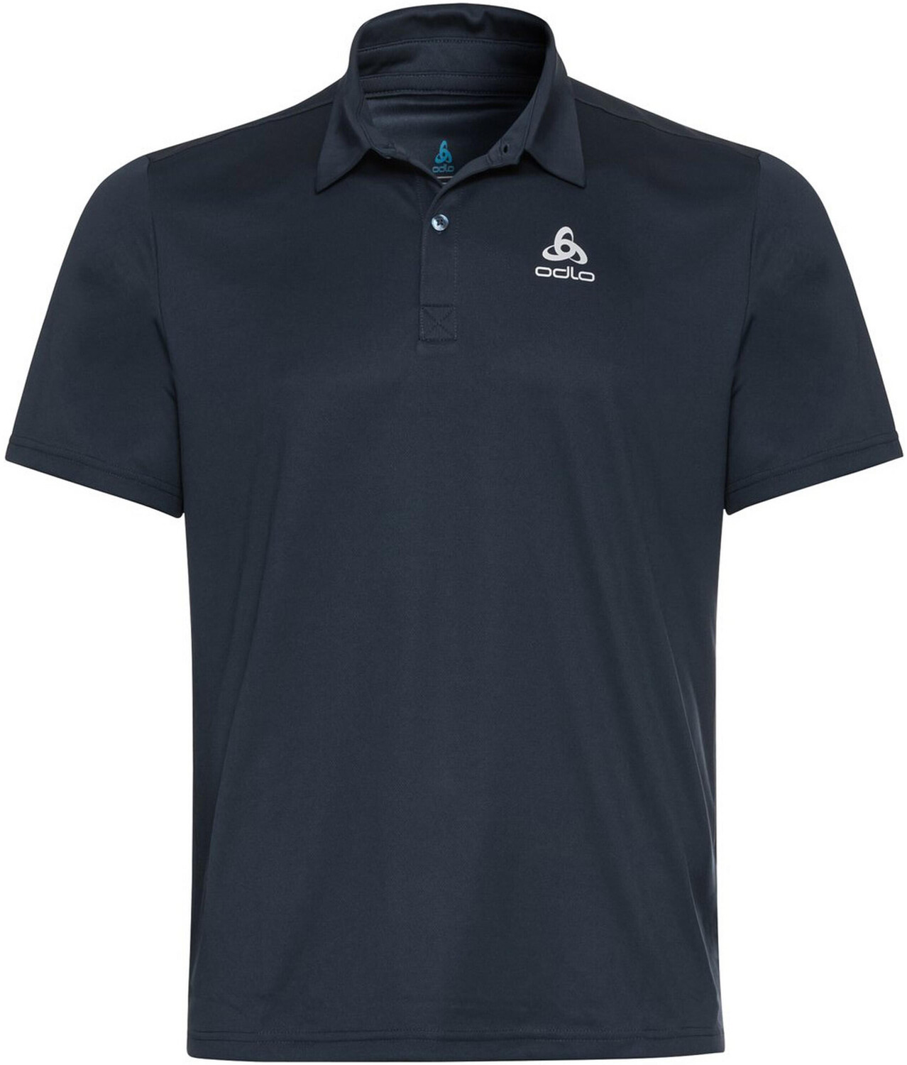 Odlo Cardada Polo Shirt Men (551022) dark sapphire
