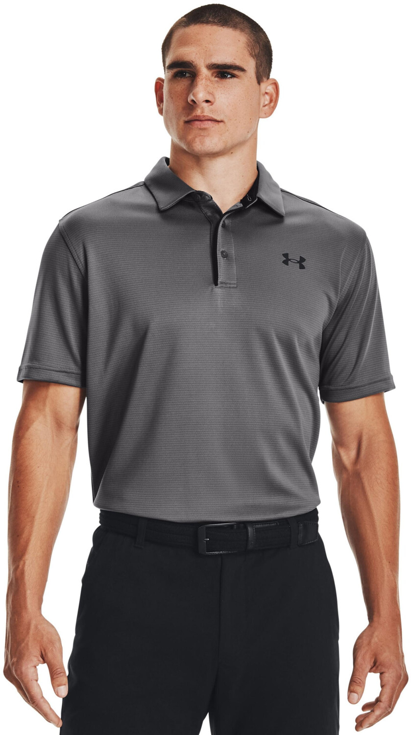 Under armour ua tech polo top