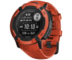 Prezzo garmin instinct shop