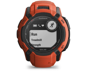 Garmin instinct solar best price sales