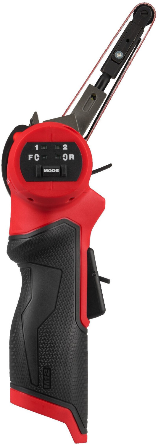 Milwaukee M12 FBFL10